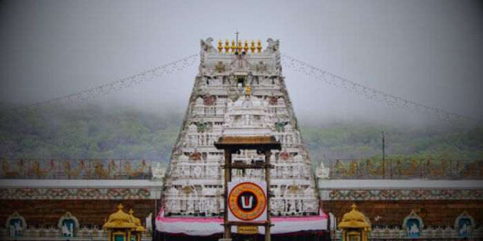 Vizag Araku